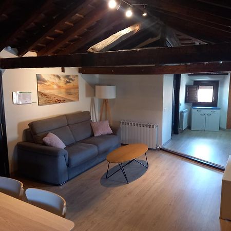 Casas Recuero Apartamento Chinchón Exterior foto
